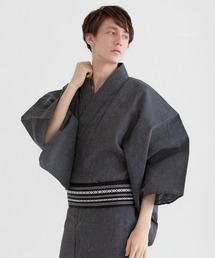 浴衣の人気ランキング メンズ Zozotown