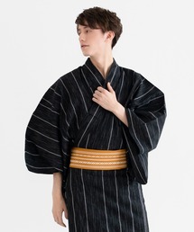 浴衣の人気ランキング メンズ Zozotown