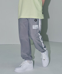 OY | リフレクラインジョガーパンツ(その他パンツ)