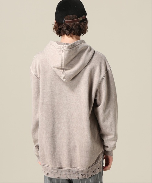 ALCHEMIST（アルケミスト）の「【PULP 】ALCHEMIST / アルケミスト