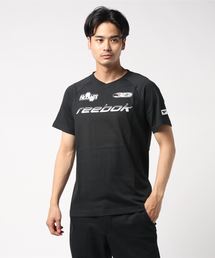 クラシックス アドバンス Tシャツ / Classics Advance Tee