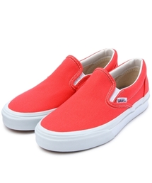 BEAUTY&YOUTH UNITED ARROWS | BYBC VANS 別注スリッポン(スニーカー)