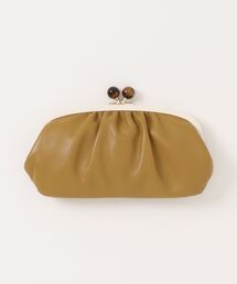 perche(�y���P)�̃y���P perche / �W�F���X�g�[�����܌������z(���z)