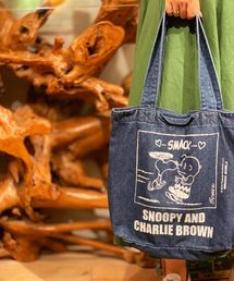 メンズのトートバッグ デニム ファッション通販 Zozotown