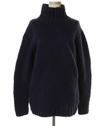 UNDERCOVER�i�A���_�[�J�o�[�j�̌Ò��u�����j�b�g�i�j�b�g/�Z�[�^�[�j�v