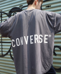 BASQUE magenta�i�o�X�N�}�[���^�j�́u�yBASQUE -enthusiastic design-�z�ʒ� �R���o�[�XBIG�����J�b�g�\�[�@�w��BIG���S�iT�V���c/�J�b�g�\�[�j�v