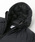 CONVERSE�i�R���o�[�X�j�́uCONVERSE/�R���o�[�X 3LAYER DOWN JACKET�i�_�E���W���P�b�g/�R�[�g�j�v�b�ڍ׉摜