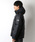 CONVERSE�i�R���o�[�X�j�́uCONVERSE/�R���o�[�X 3LAYER DOWN JACKET�i�_�E���W���P�b�g/�R�[�g�j�v�b�ڍ׉摜