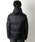 CONVERSE�i�R���o�[�X�j�́uCONVERSE/�R���o�[�X 3LAYER DOWN JACKET�i�_�E���W���P�b�g/�R�[�g�j�v�b�ڍ׉摜