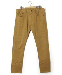 417 EDIFICE�i�t�H�[�����Z�u���G�f�B�t�B�X�j�̌Ò��u�p���c�i�p���c�j�v