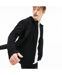 LACOSTE�i���R�X�e�j�̌Ò��u�e�[���[�h�W���P�b�g�i�e�[���[�h�W���P�b�g�j�v