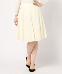 STRAWBERRY-FIELDS�i�X�g���x���[�t�B�[���Y�j�̌Ò��u�t���A�X�J�[�g�i�X�J�[�g�j�v