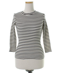 ROSE BUD�i���[�Y�o�b�h�j�̌Ò��u�����J�b�g�\�[�iT�V���c/�J�b�g�\�[�j�v