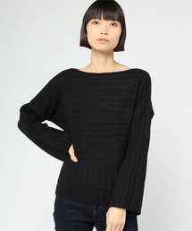 ROSE BUD�i���[�Y�o�b�h�j�̌Ò��u�����j�b�g�i�j�b�g/�Z�[�^�[�j�v