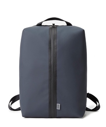 beruf baggageグレー バックパック beruf baggage｜ベルーフバゲッジのバックパック/リュック通販