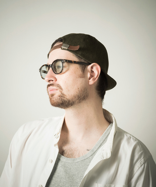 Mighty Shine（マイティシャイン）の「【Mighty Shine】BRIDGE CAP/MSC-003-2/ブリッジキャップ/マイティシャイン（キャップ・メンズ・ブラック/ベージュ/カーキ/ネイビー/グリーン系その他/ブラック系その他/ベージュ系その他/ブルー系その他・FREE）」の19枚目の写真