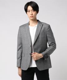 MENS�i�����Y�j�́u�C�^���A���E�[�� �X���� �v���C�h�X�[�c�W���P�b�g�i�e�[���[�h�W���P�b�g�j�v