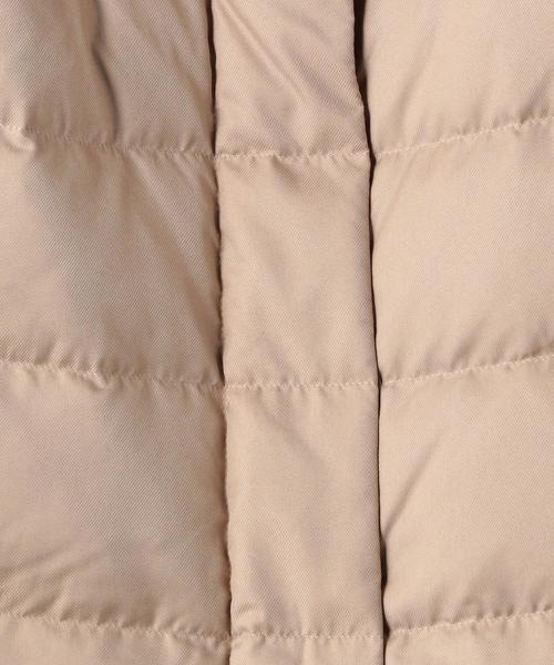 UNITED ARROWS LTD. OUTLET（ユナイテッドアローズアウトレット）の