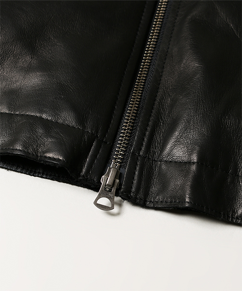 NANO universe（ナノユニバース）の「shama(シャマ)/ 別注SINGLE