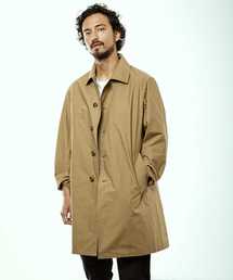 URBAN RESEARCH ROSSO MEN | スプリングコート(その他アウター)