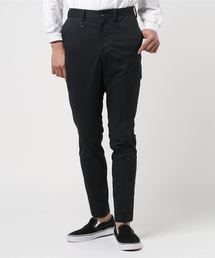 SOLIDO�i�\���[�h�j�́uSOLIDO(�\���[�h) �R�b�g���}�i�[�h�p���c MSL20A5156�i�p���c�j�v