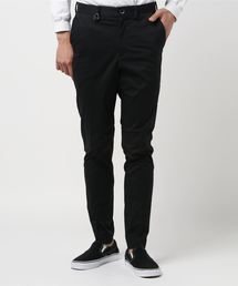 SOLIDO�i�\���[�h�j�́uSOLIDO(�\���[�h) �R�b�g���}�i�[�h�p���c MSL20A5156�i�p���c�j�v