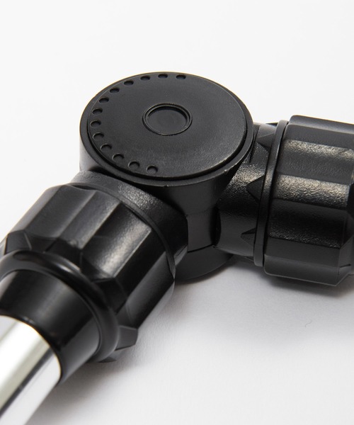 GORDON MILLER（ゴードンミラー）の「GORDON MILLER（ゴードンミラー） 高圧ジェットロングノズル(OLIVE DRAB)（掃除グッズ・レディース・オリーブドラブ・ONE SIZE）」の9枚目の写真