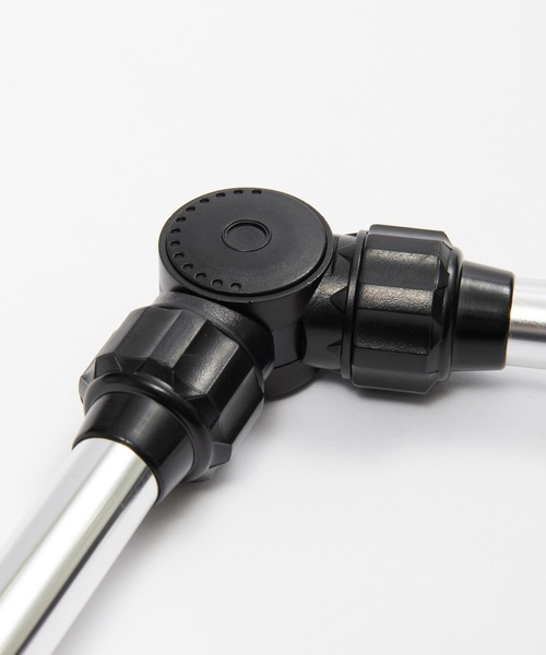 GORDON MILLER（ゴードンミラー）の「GORDON MILLER（ゴードンミラー） 高圧ジェットロングノズル(OLIVE DRAB)（掃除グッズ・レディース・オリーブドラブ・ONE SIZE）」の10枚目の写真