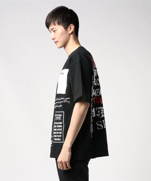 bikestar tシャツ 数回着用｜ファッション