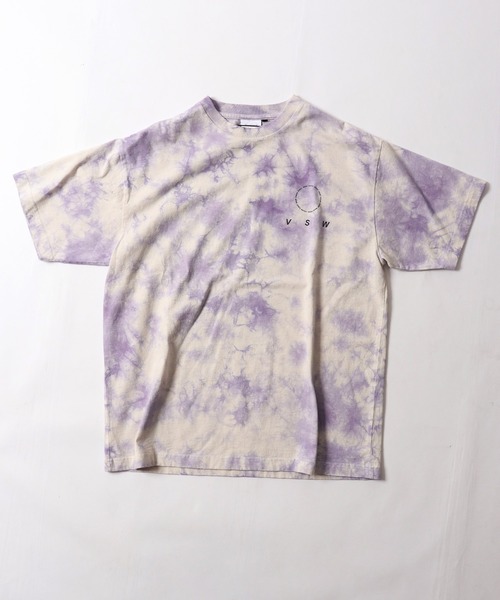 メンズ タイダイ柄シャツ 染めプリント ストリート P00579 楽天市場】タイダイ柄Tシャツ メンズ レディース 総柄