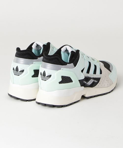 adidas zx 10000 w pink