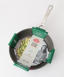 212 KITCHEN STORE(gDgDLb`XgA)̃T[i tCp 26cm BALLARINI ob[j(/tCp)