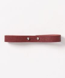 Import & Select(C|[gAhZNg)[MADE IN JAPAN] {v}XNXgbv(}XN)