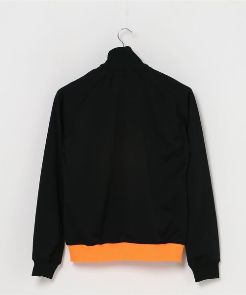 FRED PERRY（フレッドペリー）の「Made In Japan Track Jacket