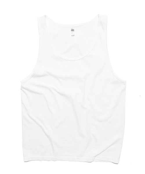 LOS ANGELES APPAREL（ロサンゼルスアパレル）の「LOS ANGELES APPAREL