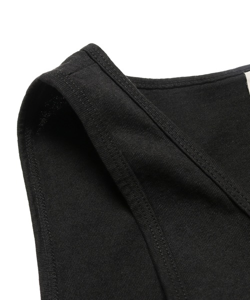 LOS ANGELES APPAREL（ロサンゼルスアパレル）の「LOS ANGELES APPAREL