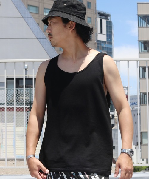 LOS ANGELES APPAREL（ロサンゼルスアパレル）の「LOS ANGELES APPAREL