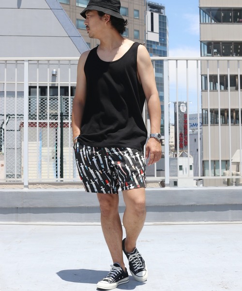 LOS ANGELES APPAREL（ロサンゼルスアパレル）の「LOS ANGELES APPAREL