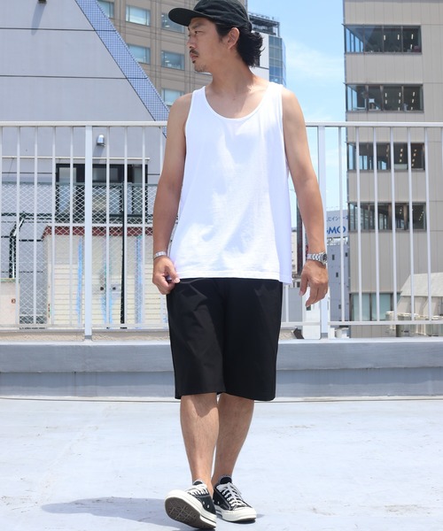 LOS ANGELES APPAREL（ロサンゼルスアパレル）の「LOS ANGELES APPAREL