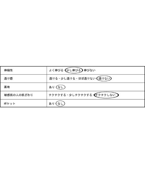 タンクトップ トップス水彩柄タンクトップ タンクトップ Antiqua アンティカ のファッション
