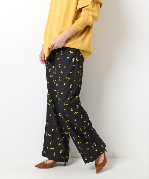 Spick & Span（スピックアンドスパン）の「【SECOND FEMALE】EIMY  