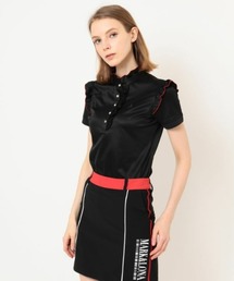 CDW1 FRL Polo | WOMEN