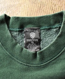 VINTAGE（ヴィンテージ）の「【ヴィンテージ古着】WARNER BROS