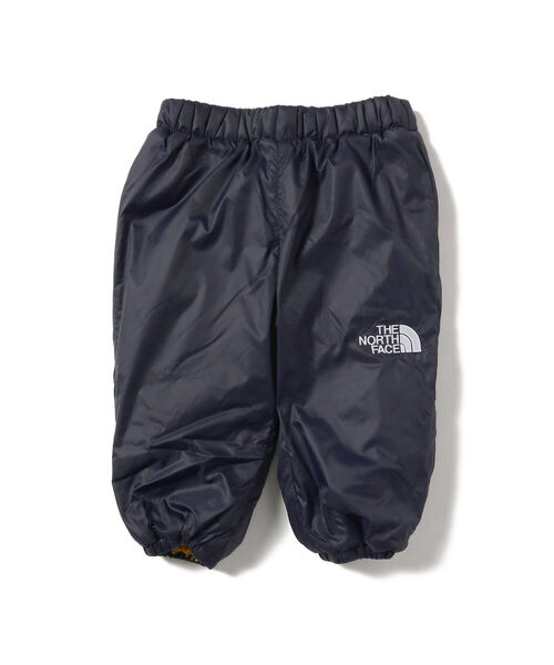 The North Face ベビー ウォームパンツ THE NORTH FACE 夏SALE ザ・ノース・フェイス ベビー ウォーム