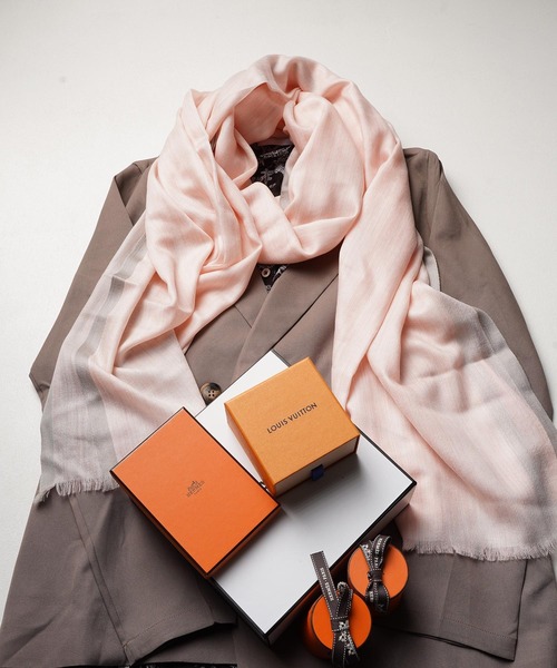 Ritzy（リッツィー）の「【A 