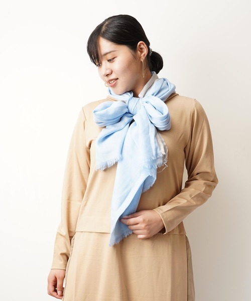 Ritzy（リッツィー）の「【A 