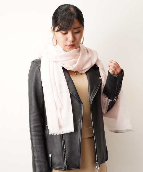 Ritzy（リッツィー）の「【A 