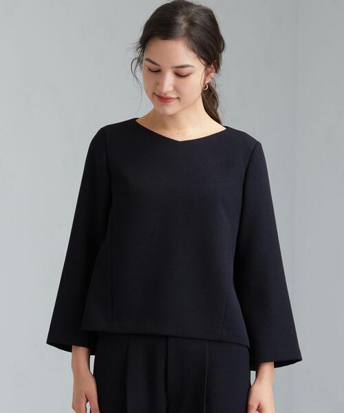 green label relaxing（グリーンレーベルリラクシング）の