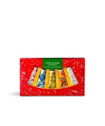 L'OCCITANE（ロクシタン）の「ハンドクリーム GIFT FOR YOU（ハンドケア/ハンドクリーム・キッズ）」