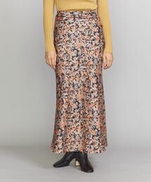BEAUTY&YOUTH UNITED ARROWS（ビューティーアンドユース